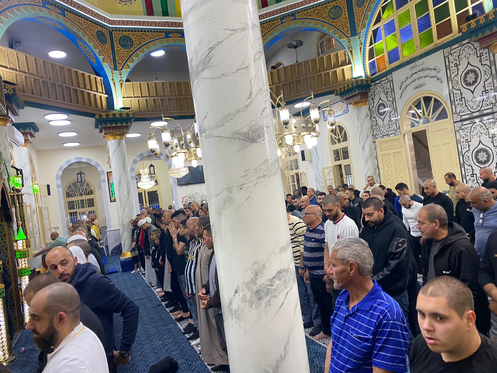 WhatsApp Image 2024-04-05 at 9.28.04 PM.jpeg